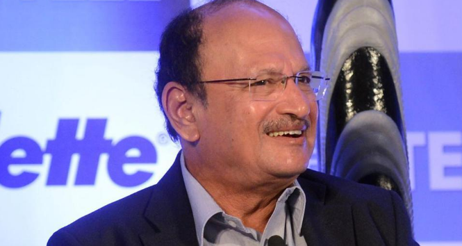 बस के सफर से शुरू हुआ था वाडेकर का क्रिकेट सफर 